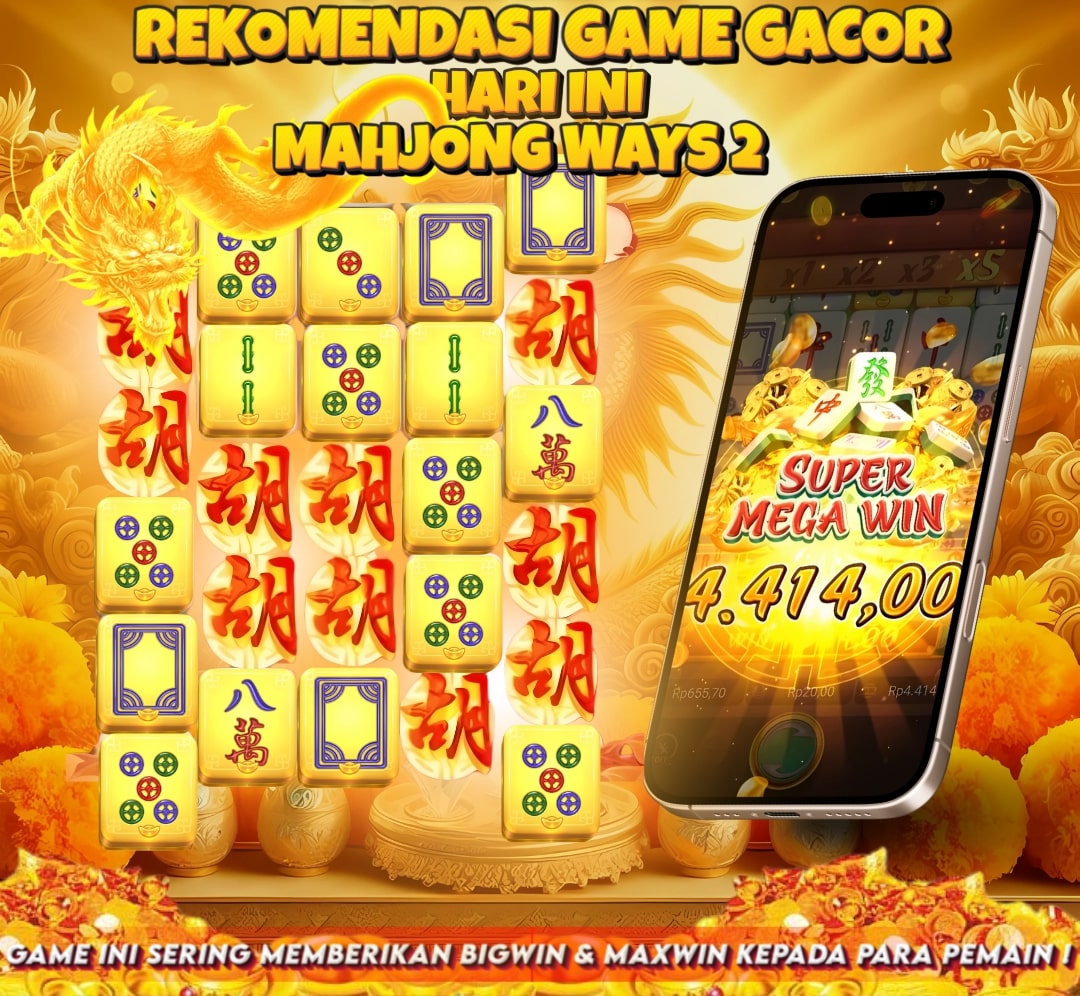 INDOWIN: Situs Game Online Bonus Harian Deposit Murah Untung Banyak